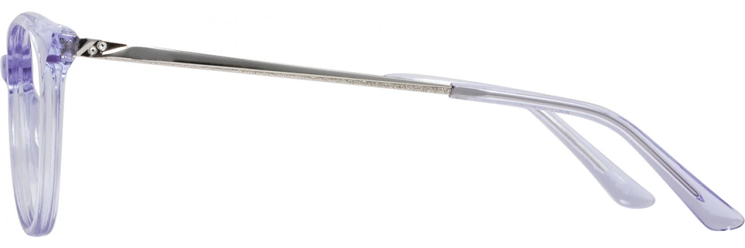 Cote DAzur CDA402 Eyeglasses - view 11